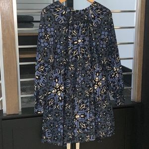 Joie baby doll dress